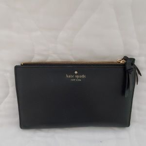 ***SALE***Kate Spade Wallet